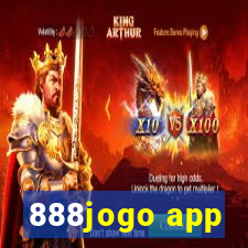 888jogo app